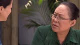 房战：大妈邀请儿女来包饺子，不料个个都推辞不来，太难了