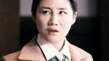 抗日奇侠之张二嫂：抓这么久都没抓到张二嫂，只因他是男扮女相