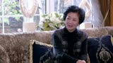 今夜天使降临：女子面对婆婆多次的无理取闹，终于忍不住反击了