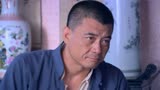 独立连：敌寇原以为收服一条好狗腿，孰料却被我方耍得团团转