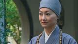 独立连：我方全身而退，贼寇因此气急败坏，他们会拿无辜者出气吗