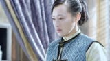 嫂子嫂子：女人打了一手感情牌，结果却很奏效，她会不会得寸进尺
