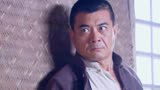 独立连：敌寇杀了个回马枪，且看我方如何叫他们吃不了兜着走