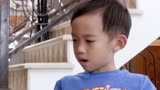 今夜天使降临：儿子的病情仍未发生好转，富婆究竟该怎么办