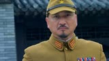 独立连：贼寇一再逼迫，和尚们已经是忍无可忍，他们会作何反击