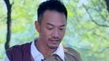 独立连：先祖在地下长眠，老大却要掘其坟墓，简直不要太造孽了
