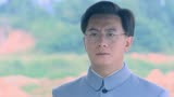 独立连：小哥胡乱开玩笑，没想到大叔却当真了，有人可要亏大发了