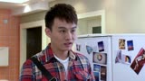 今夜天使降临：怀孕明明是件喜事，闺蜜为何劝女人放弃机会