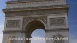 《悲惨世界》故事围绕主人公土伦苦刑犯的经历介绍了法国历史