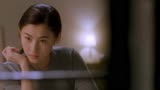 99年19岁的张柏芝演唱的电影《星语心愿》同名主题曲