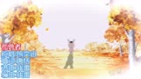 [孤勇者那兔 演唱陈奕迅#那年那兔那些事儿 ##孤勇者#混剪