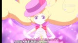 【国动鉴赏】这部国番疯狂抄袭小樱？解说国产动画《小花仙》