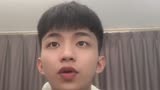 谢谢