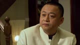 铁腕行动：男子怕连累兄弟，故意断了联系，这也太讲义气了吧