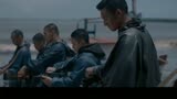 全程高能。血肉横飞，印尼暴力电影《黑夜降临》