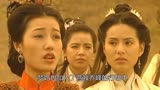 天龙八部新版13处改动（二）：降龙掌天下第一、十三绝神僧被取消