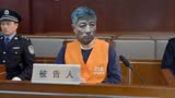 欢乐颂3：李其行偷偷录视频，法庭上揭穿李勋真面目，方芷衡胜诉