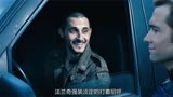 末日巡逻队-悲催的透明人~