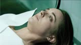 女星意外去世，男人却起了坏心，电影名《安娜弗里茨的尸体》