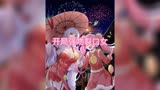 开局强吻裂口女16
