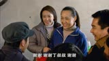 筒子楼：姑娘考上大学，所有邻居都高兴送来贺礼，这关系真和谐
