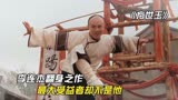 《方世玉》：李连杰的翻身之作，但受益最大却是荧幕首秀的赵文卓