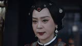 飞狐外传评商老太和田青文，出彩的普通女性角色