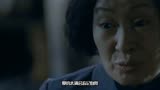 一位为儿子活着母亲，天下母爱的力量，韩国电影《母亲》第一季