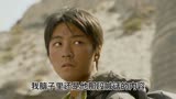 王俊凯万里归途票房破9亿，演技真的无可挑剔，堪称影帝级表演