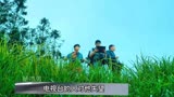 我和我的家乡，主演2/3杨杰男影视解说＃电影解说 ＃影视解说