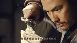 “被低估了12年的武侠片，如今成了经典”#剑雨 #武侠 #杨紫琼