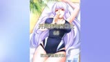 开局强吻裂口女68