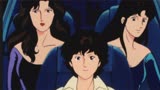 高分动漫《猫眼三姐妹》三姐妹专门奇珍异宝，只为一个真相？