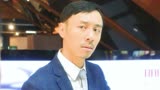 猛龙过沟：众人费尽心思找到大师修表，这个大师看着真的靠谱吗