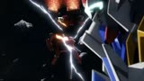 高达00系列盛典级AMV！我们是天人，我就是高达！