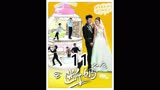 父亲给儿子买婚房，可是却没有写上儿子的名字#断奶 #佟丽娅