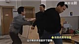 老板私吞农民工血汗钱，被狠角色灭门38分钟看完《121枪杀大案》