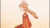 皮影动画《孙悟空三打白骨精》第六集