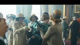 第3集｜＃看电影过大年  ＃浴血黑帮第三季，谢尔比家族全体被抓汤米也无力回天 ＃