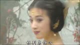 西游记：孔雀公主一出场太惊艳，爱上唐僧对她跳舞，唐僧不敢抬头