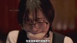 韩国悬疑电影《记住我》：不要喝别人给的饮料，否则后果很严重！
