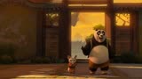 功夫熊猫：太郎为什么打不过阿宝，竟是导演故意安排的