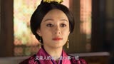芈月传：芈月的老公和她闹掰了，不仅要分手，还要毁了她的天下