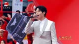 中国文艺志愿者致敬大国重器特别节目：歌舞《我们都是追梦人》作