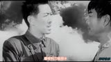 1963年经典歌曲-送别-孟贵彬(电影《怒潮》的插曲)