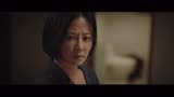 AI混剪 - 对手 - 谭卓
