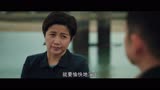 AI混剪 - 对手 - 颜丙燕
