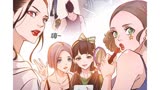 塑料姐妹花集合《尖叫女王》第二集