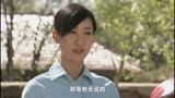 宝乐婶的烦心事：疙瘩解开了，美玉决定和大贵复婚和好