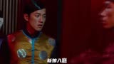 不听劝砸了钟馗像，诡异的事情出现了＃ 电影牧野诡事